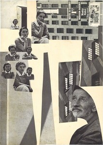 08_collage_008_36.4x25.8cm