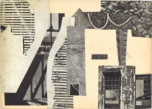 05_collage_005_27.2x38.2cm